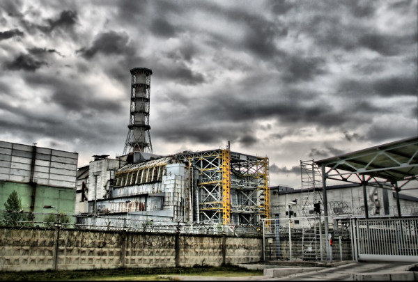 depositphotos_3864306-stock-photo-chernobyl-power-station
